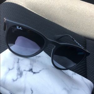 Rayban sunglasses